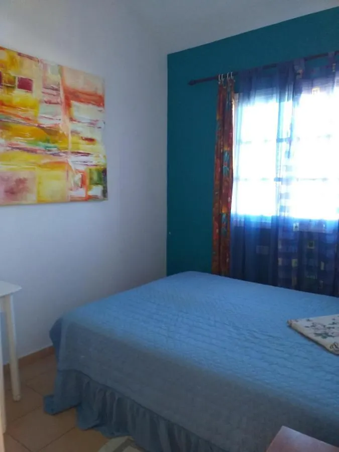 Surf Up Zimmer Mit Meerblick location