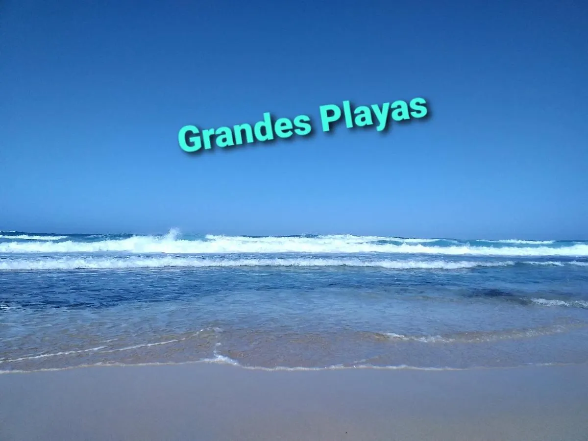 Surf Up Zimmer Mit Meerblick Parque Holandes